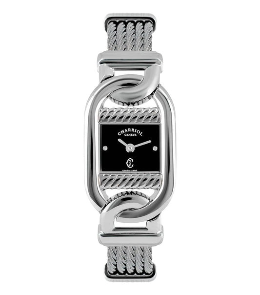 MARINER 20 STEEL GP 2N CABLE