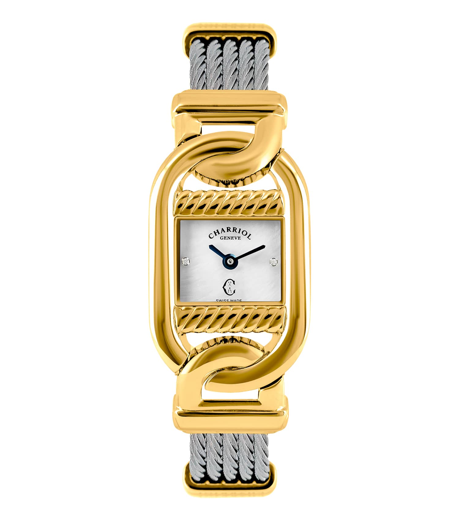 Product based on  color