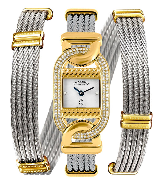 MARINER 20 STEEL GP 2N CABLE