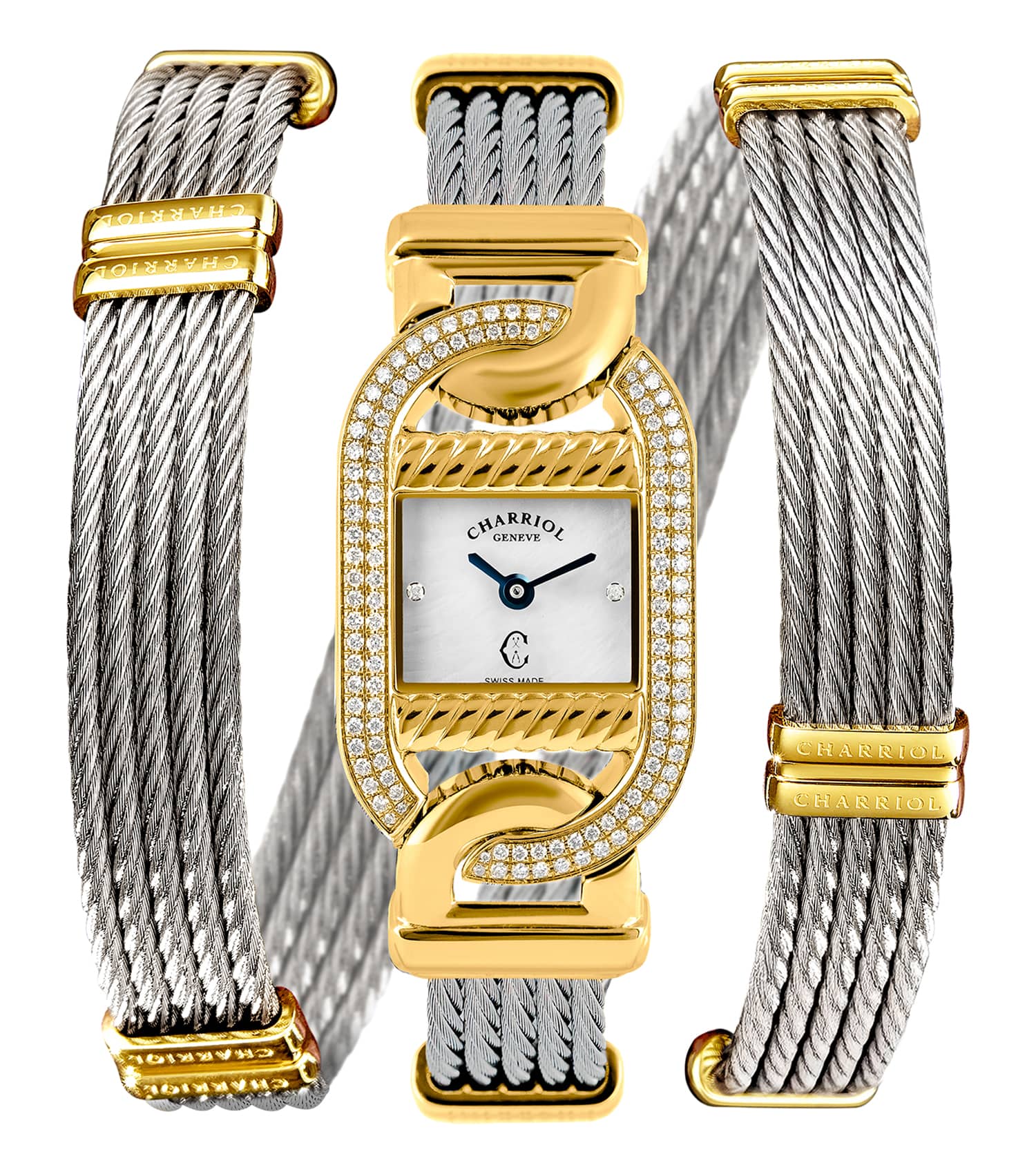 Product based on  color