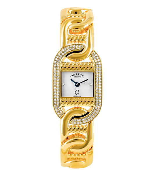 MARINER 20 STEEL GP 2N