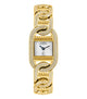 Product featured image
