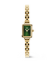Product featured image