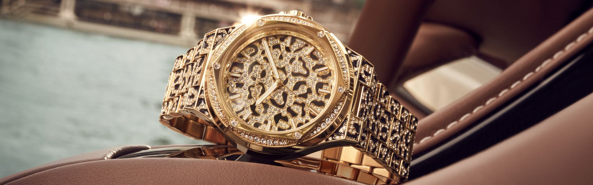 michael-kors
