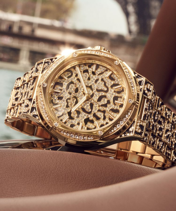 michael-kors