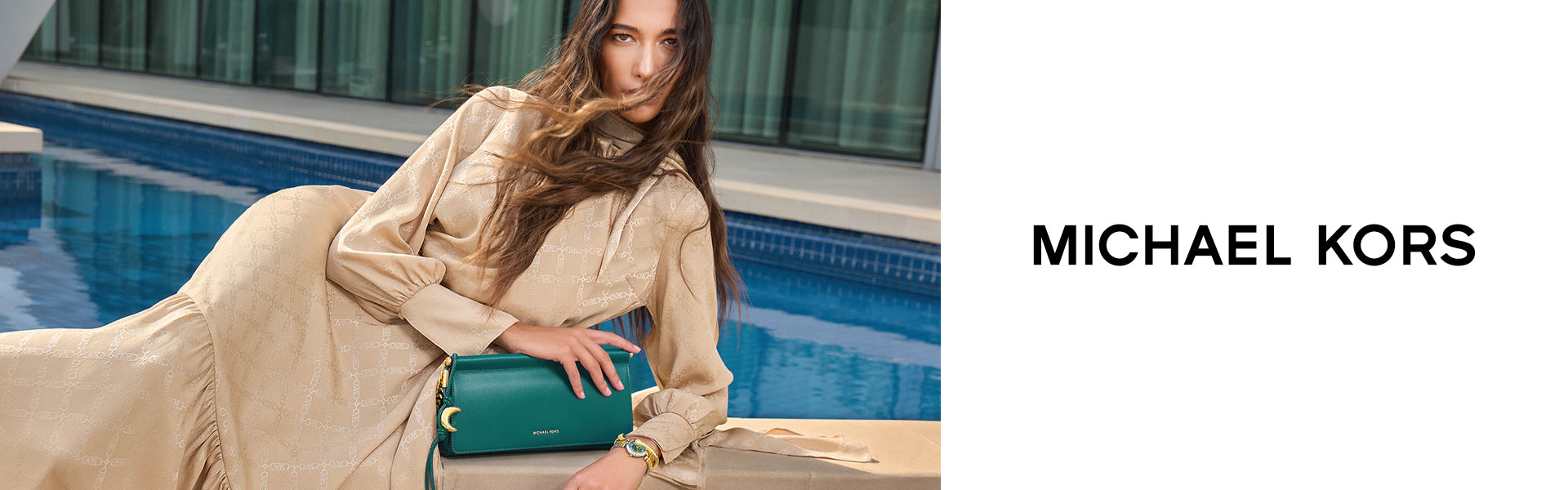 michael-kors