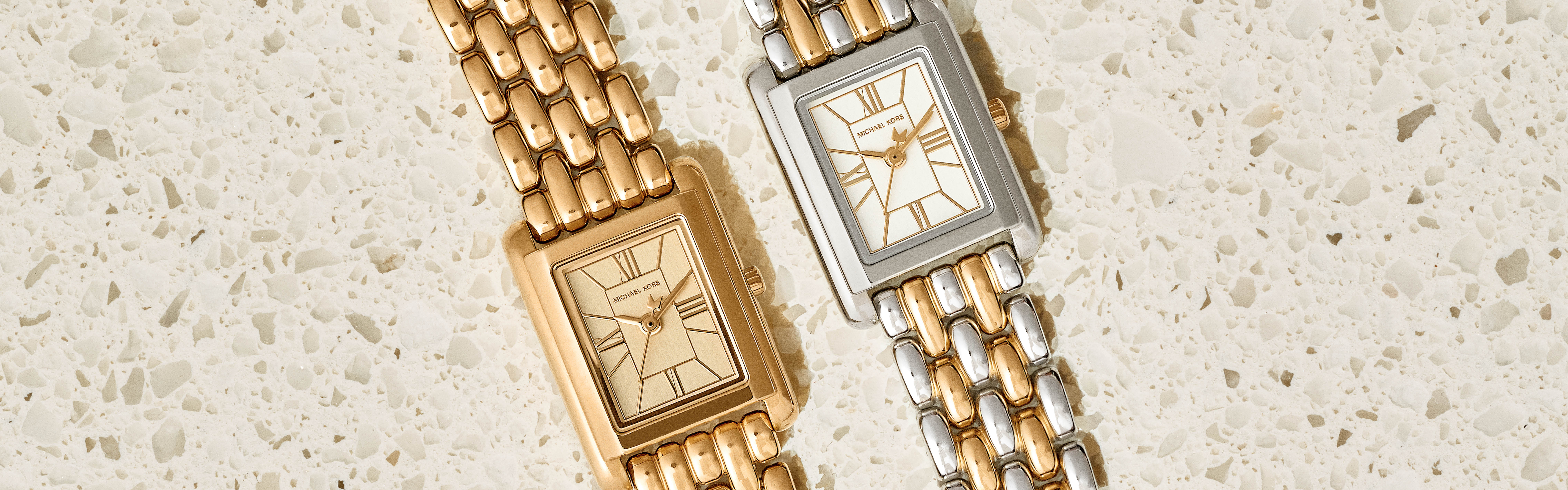 michael-kors