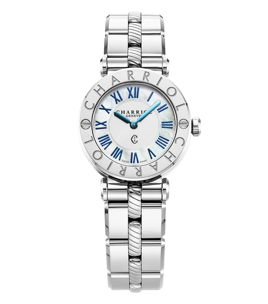 Navigator Cruise 28mm