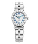 Product featured image
