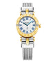 Product featured image