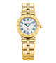 Product featured image