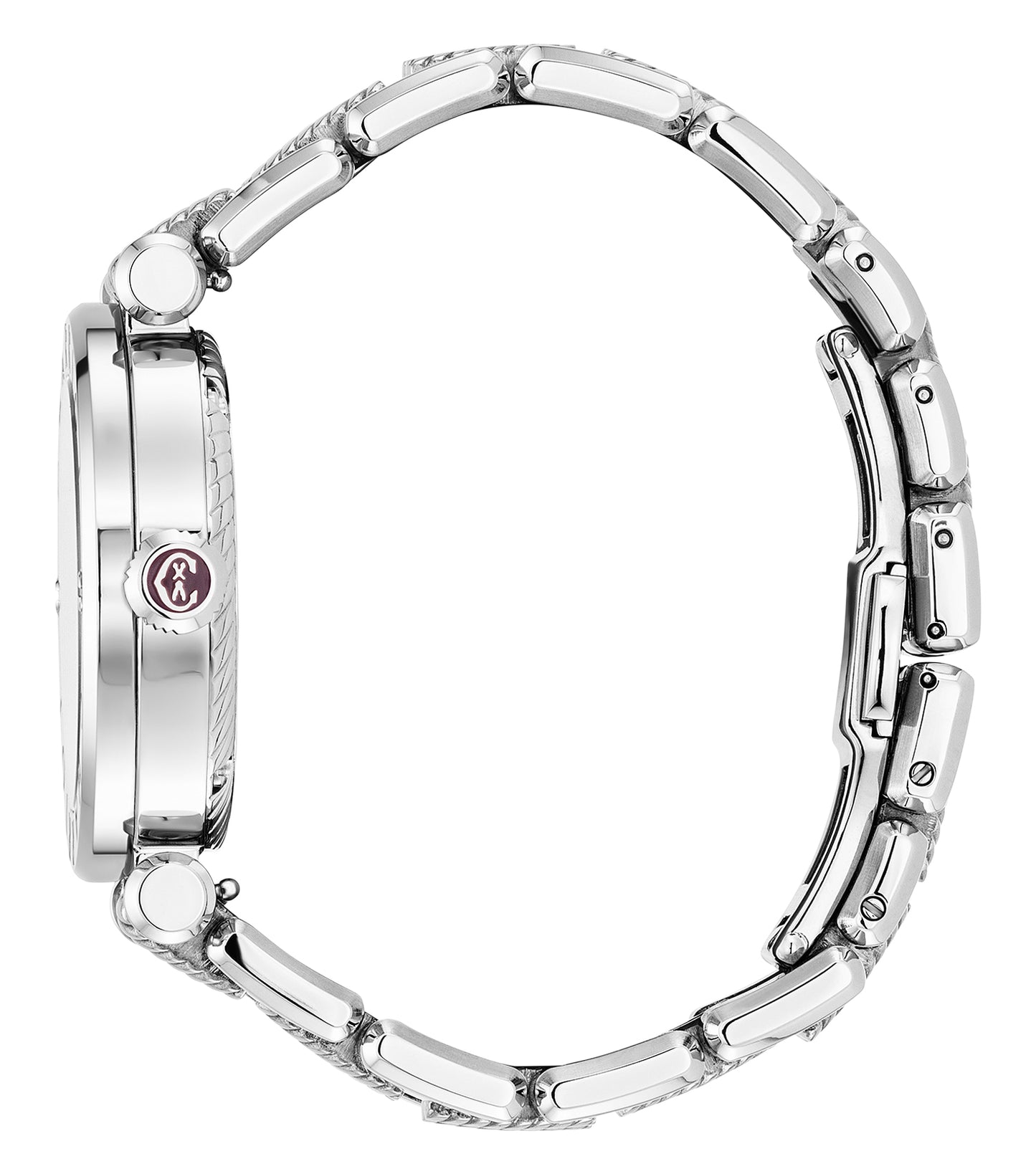 Navigator Cruise 36mm