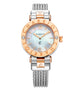 Product featured image