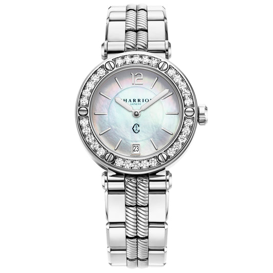 Navigator Cruise 36mm