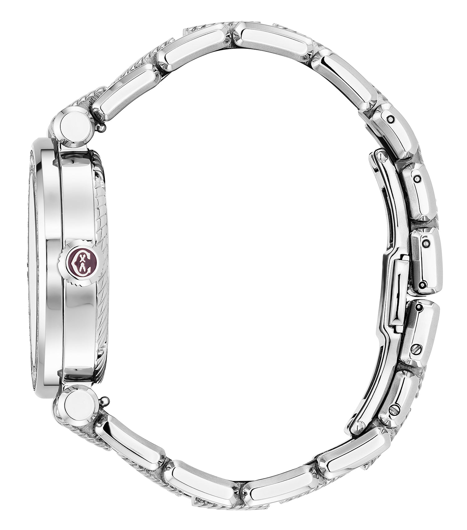 Navigator Cruise 36mm