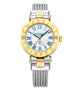 Product featured image