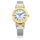 Product featured image