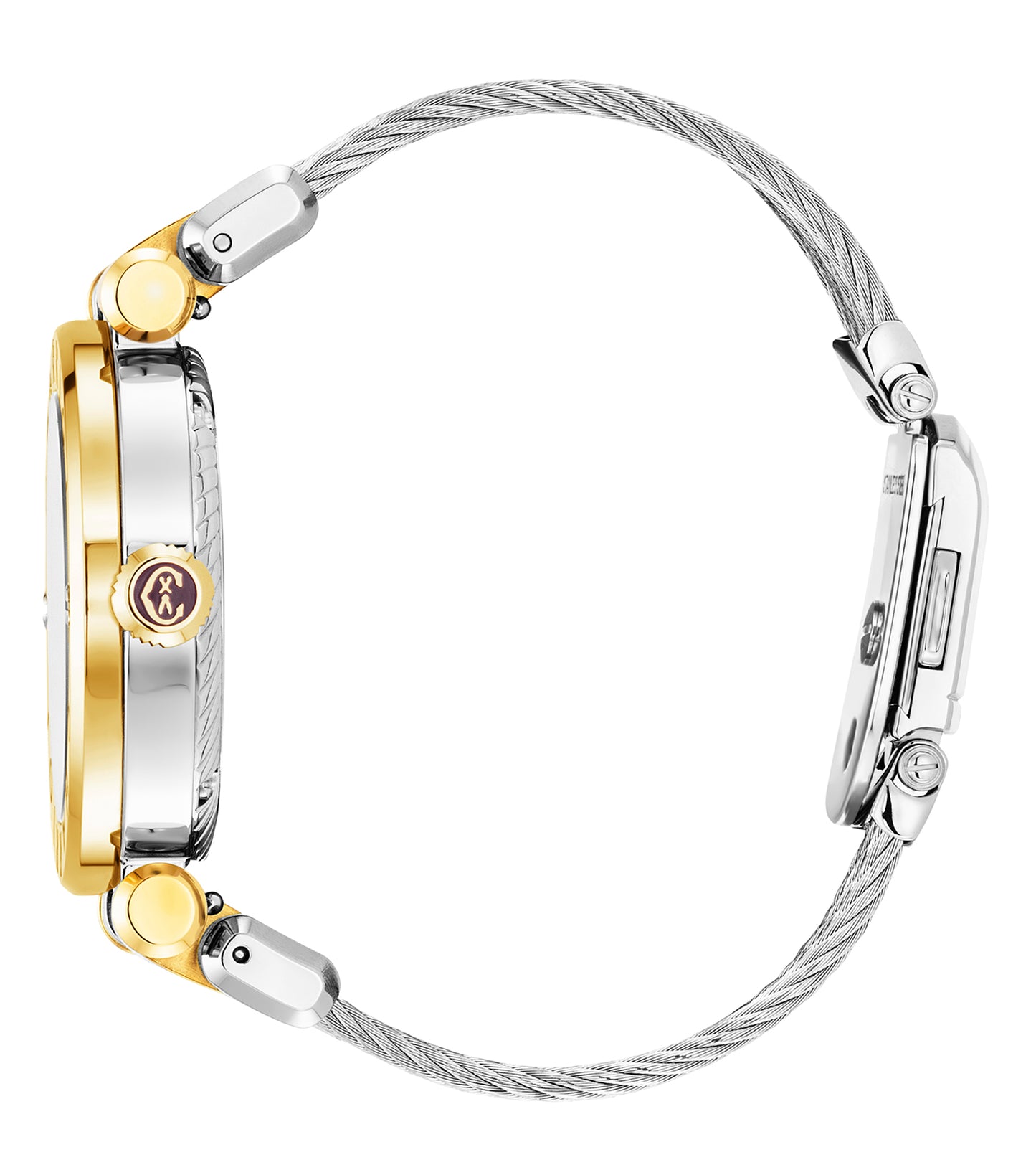 Navigator Cruise 36mm