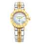 Product featured image