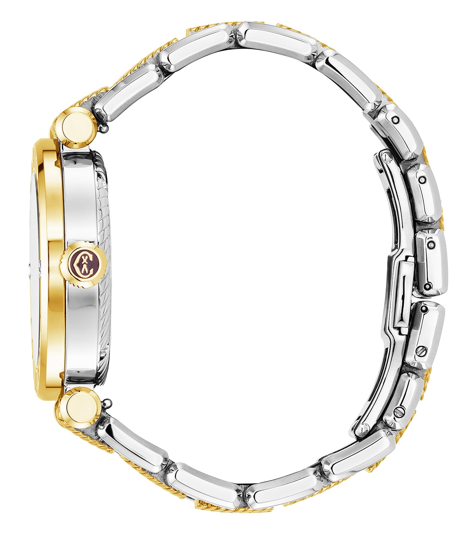 Navigator Cruise 36mm