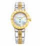 Product featured image