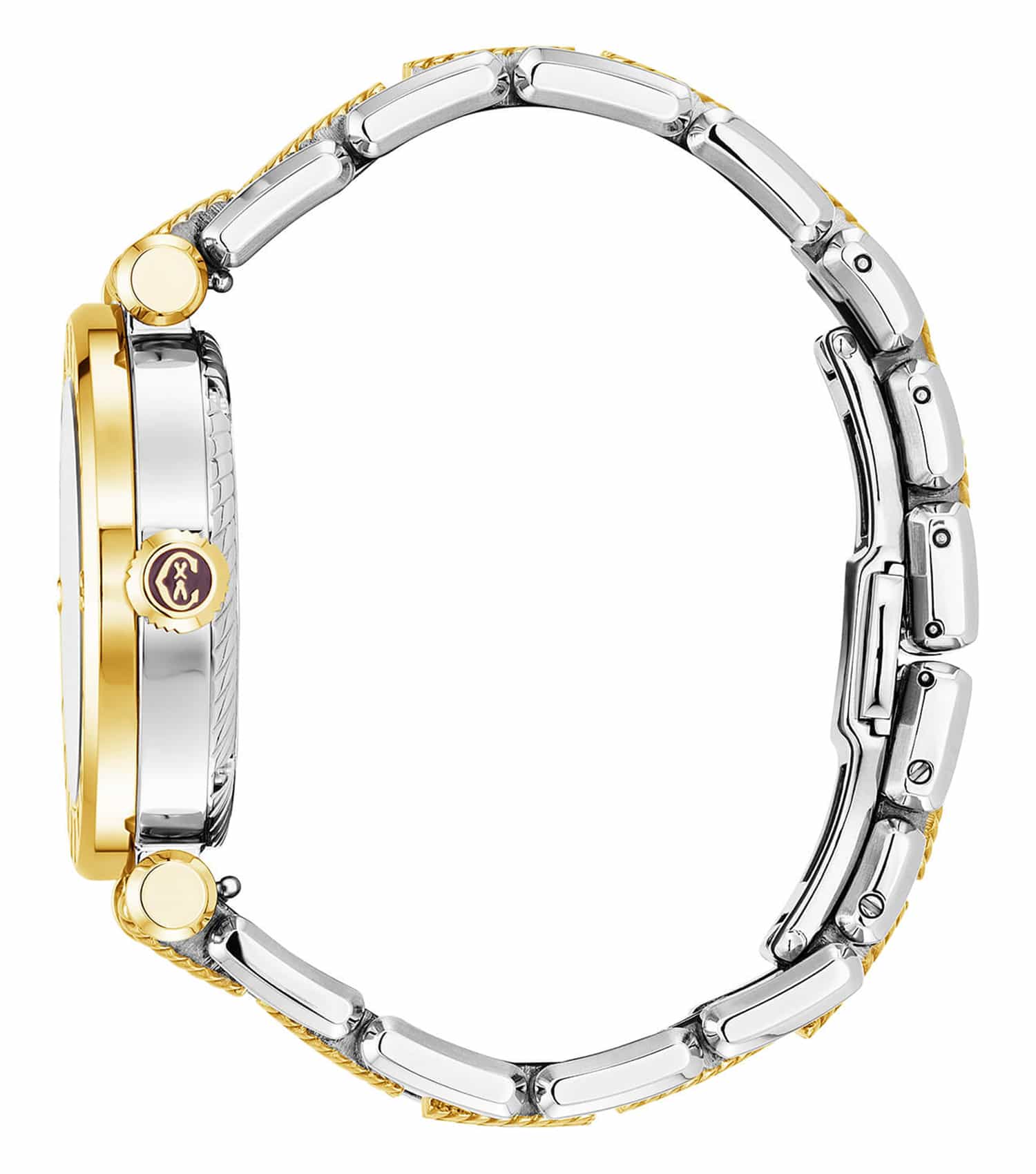Women NAVIGATOR Quartz Watch 28mm