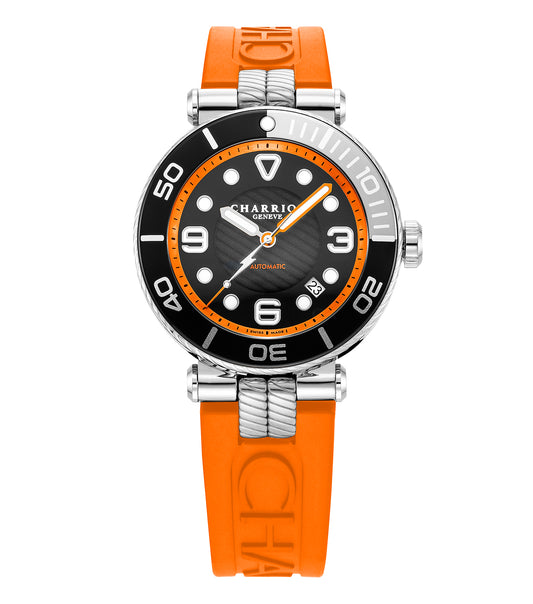 Navigator Surf 41mm