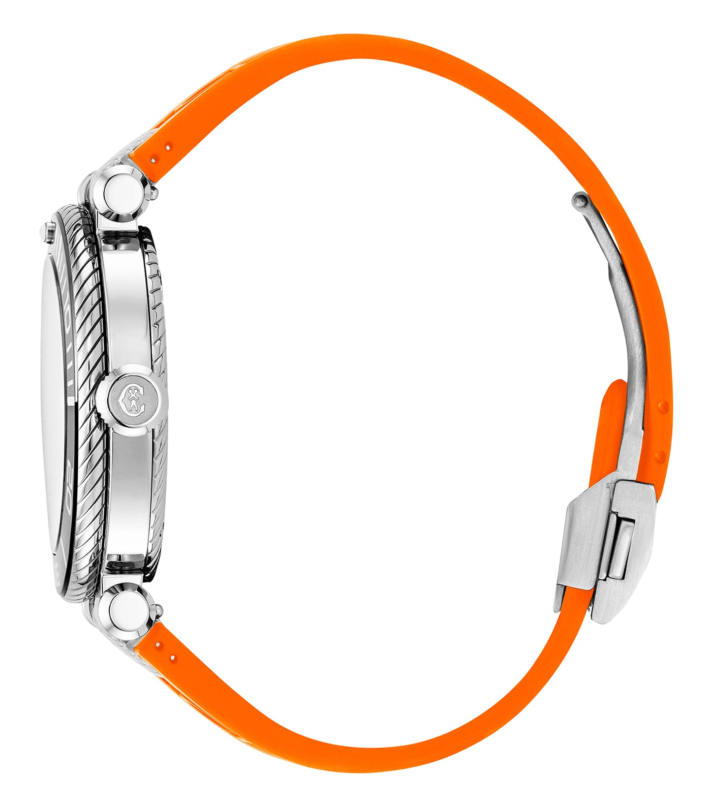 Navigator Surf 41mm