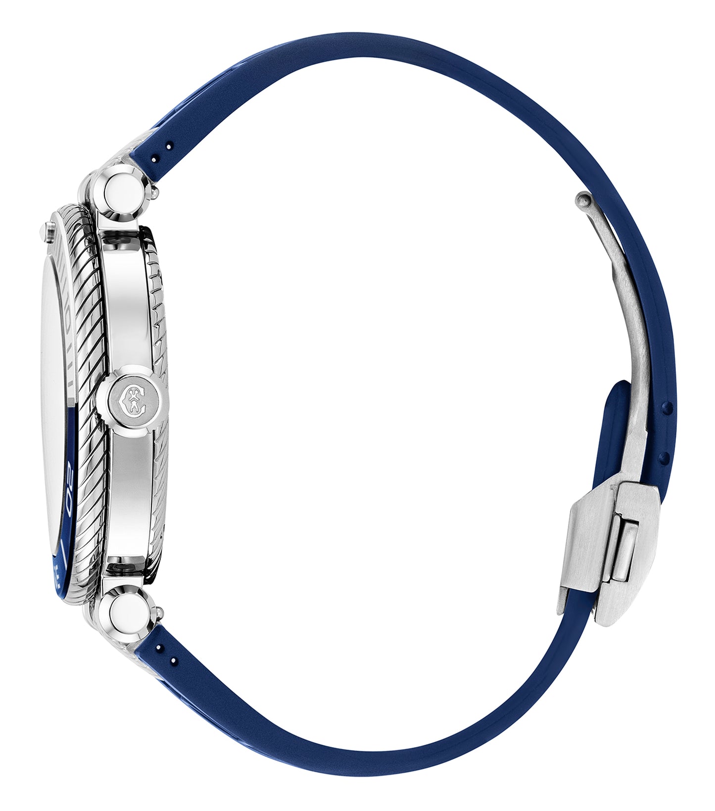Navigator Surf 41mm