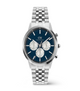Product featured image