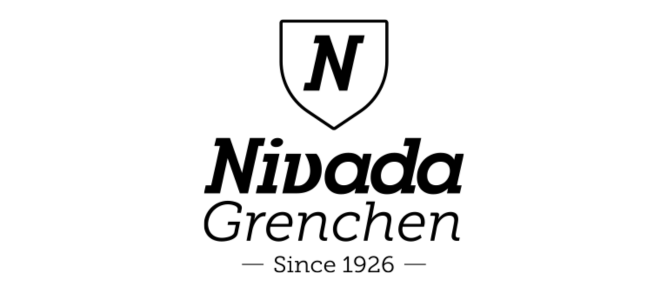 Product based on  color