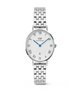 Product featured image