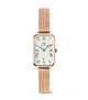 Product featured image