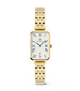 Product featured image