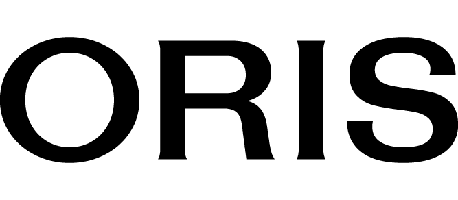 Product based on  color