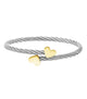 Product featured image