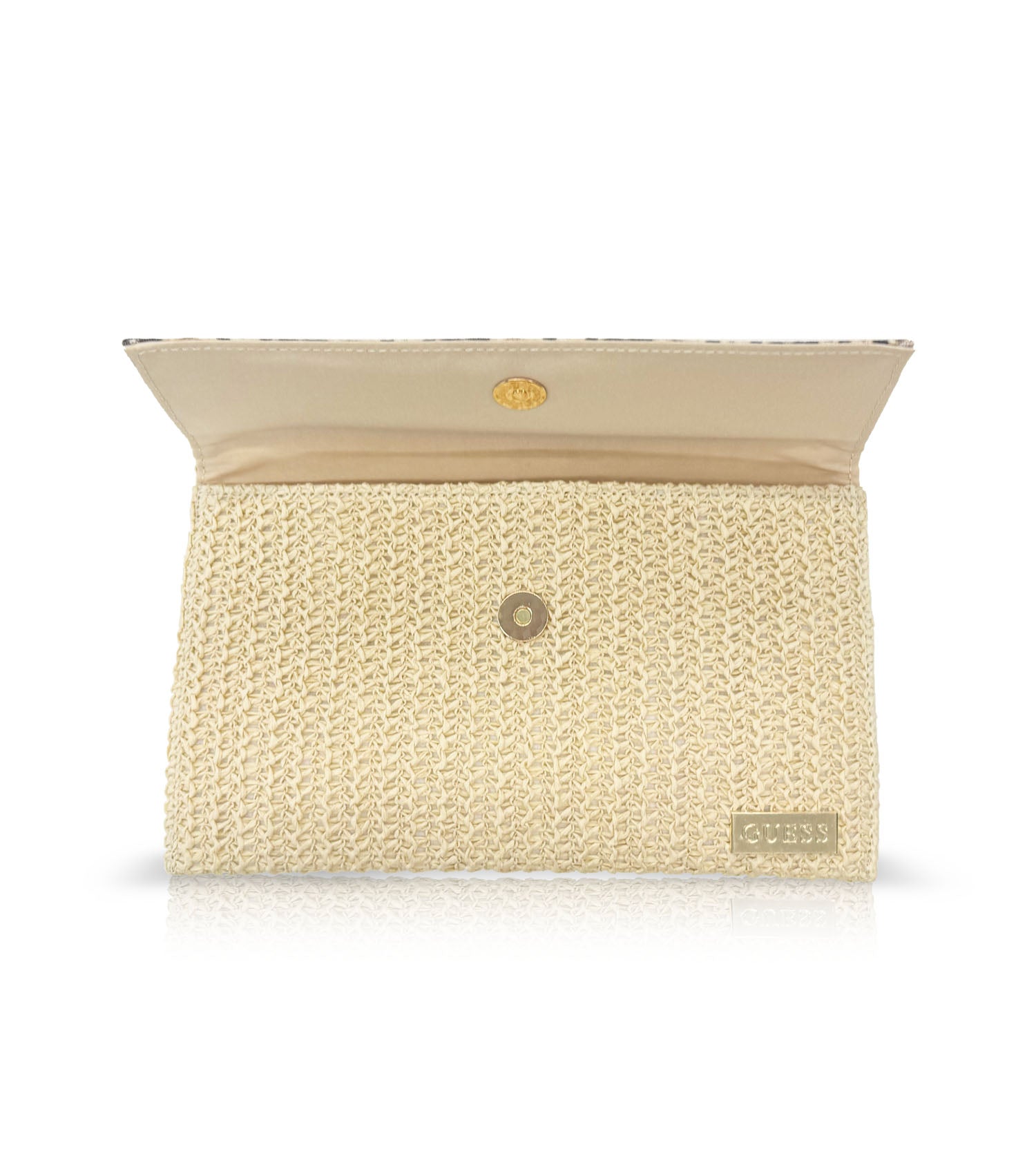 GUESS Pochette
