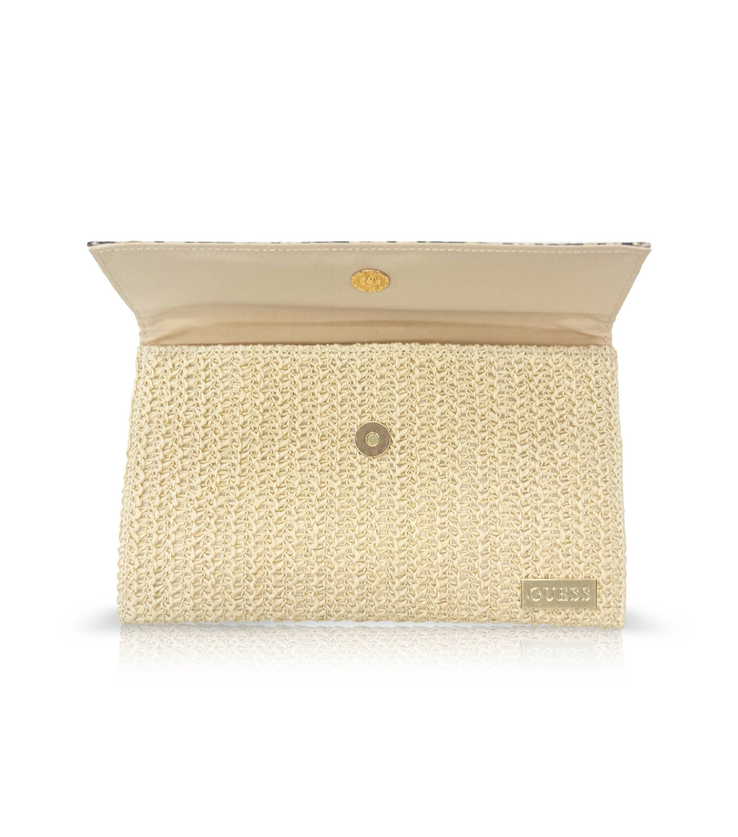 GUESS Pochette