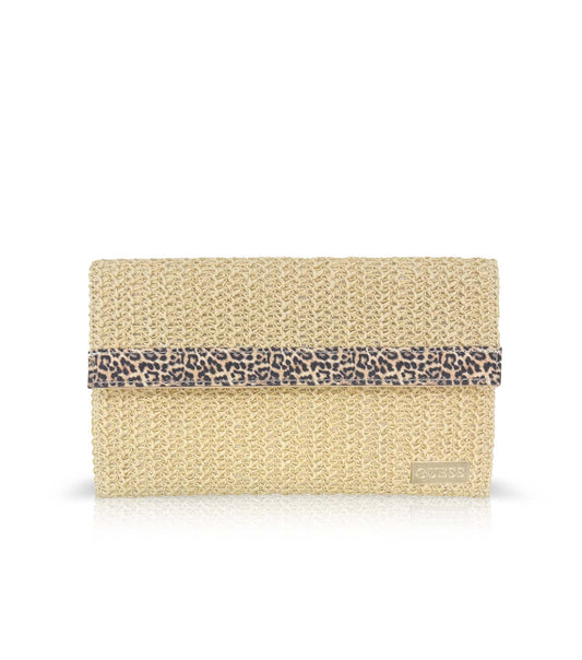 GUESS Pochette