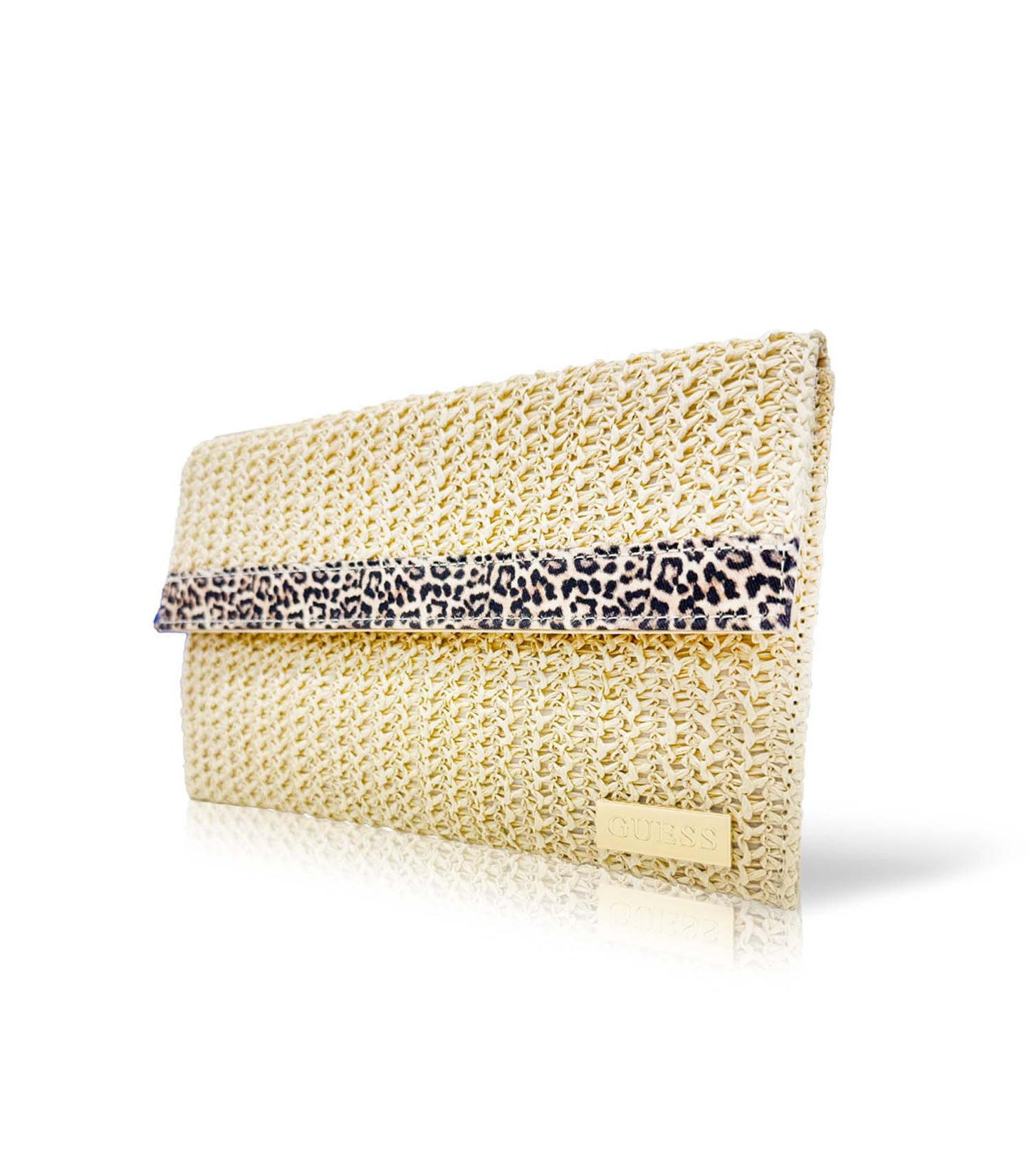 GUESS Pochette