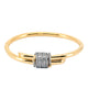 Product featured image