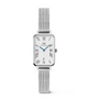 Product featured image