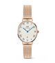 Product featured image