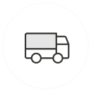 SAME DAY DELIVERY