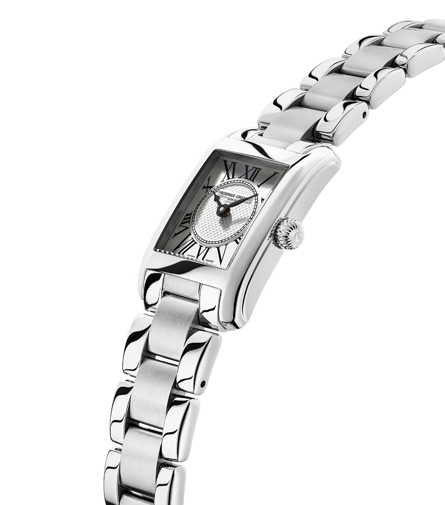 Classics Carree Ladies