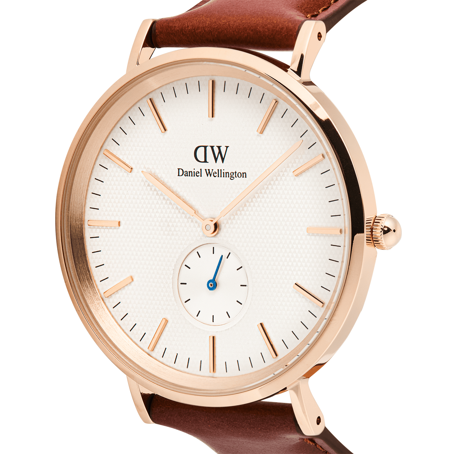 Classic 40 Multi-Eye St Mawes Off-White Sunray RG