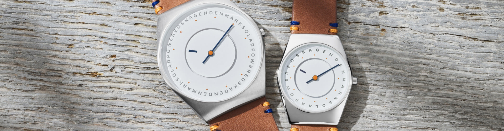 skagen