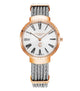 Product featured image