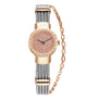 Product featured image