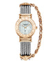Product featured image